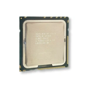 Intel Xeon X5670 - Bild 1 von 1