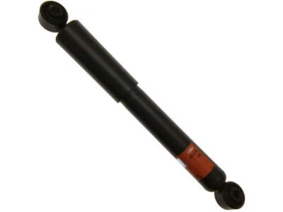 Amortiguador trasero para Acura MDX 2001-2002 TRW 69616RWQW TwinTube Foto 1 de 2