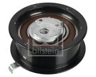 Timing Belt Tensioner Pulley FOR VENTO 65bhp 1.9 CHOICE1/2 91->98 Plastic Febi