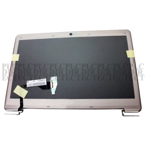 NEW Acer MS2346 S3 LED LCD Screen 13.3" - Picture 1 of 1