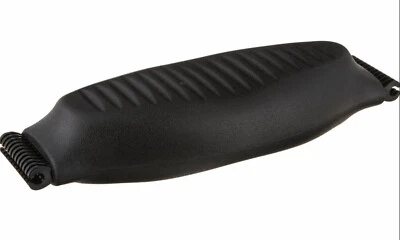 NEW Lumbar Support Size C for HERMAN MILLER AERON CHAIR