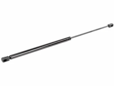 For 1995-1997 Volvo 960 Hatch Strut 52597ZF 1996 2.9L 6 Cyl - Image 1 of 2