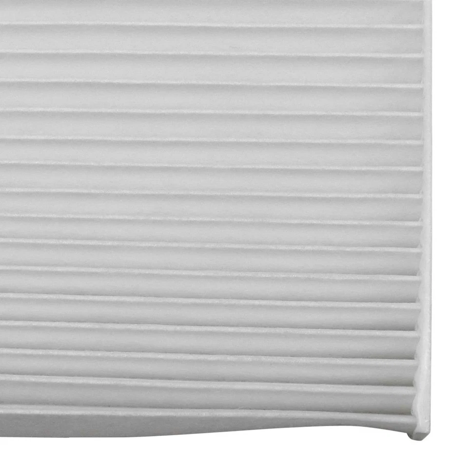 Filtro de aire de cabina Mechanics Choice para Nissan Murano 2009-2016, Quest Foto 1 de 1