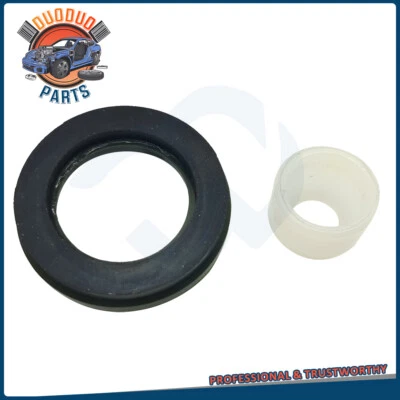 Shifter Shift Rebuild Kit for Toyota 4Runner Tacoma Corona Pickup Tundra 924-258 Foto 1 de 4