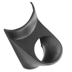 AutoMeter 20801 Mounting Solutions Single Gauge Pod Fits 90-96 300ZX - Picture 1 of 1