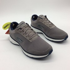 skechers wide golf shoes