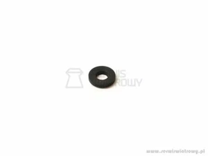 Transfer Port Seal / Gasket compatible with MGH1 Airgun MOD.SW - Picture 1 of 1