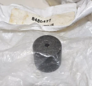 Pitney Bowes Series Inserter Part# 8480477 Stone Separator.  - Picture 1 of 1