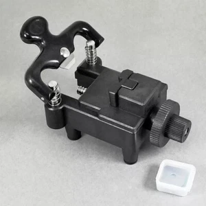 Horofix BLOOMING Watch Snap Back Case Cover Opener Remover Repair Tool Fixture - Picture 1 of 9