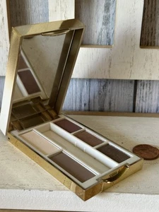 Bobbi Brown Pret-A-Party Mini Eye & Lip Palette (No Lip) Limited Edition Rare - Bild 1 von 9