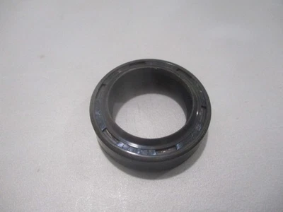 NOS Kawasaki OEM Fork Outer Tube Oil Seal 1988-1989 KD80 1982 AR50 92049-1319 - Изображение 1 из 2