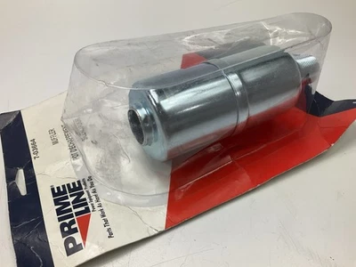 Silenciador de repuesto Primeline 7-03664 3/4" NPT para Briggs & Stratton 294599 Foto 1 de 3