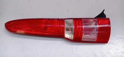 51763007 Piloto Trasero Izquierdo para FIAT II PANDA (169) 1.2 8V Alessi 111170 - Imagen 1 de 4