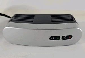 Modulador RF Philips AV Audio Video Convertidor S-Video SWS2103W17 - Imagen 1 de 9