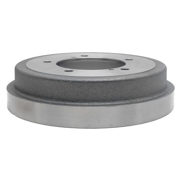 For Suzuki Grand Vitara 2000-2005 Raybestos 9693R R-Line Rear Brake Drum Foto 1 de 3