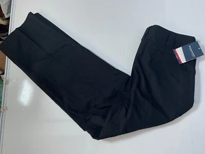 New Women’s size 12 PROPPER HLX PANTS nwt soil stain resistant with Stretch - Picture 1 of 10
