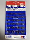 Tamiya Ta03R Full Bearing Set 53296 Op-296