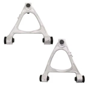 Dorman Oe Solution 2x Control Arm Ball Joint Mazda MX-5 Miata Front Upper Pair - Picture 1 of 1