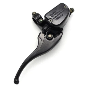 Per Polaris Cilindro Master Freno Big Boss 500 6X6 98-99/ Trail Blazer 250 90-06 - Foto 1 di 8