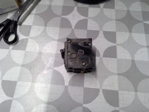 ITE BREAKER EQP 250, 2 Pole 50 Amp *FREE SHIPPING* - Picture 1 of 5