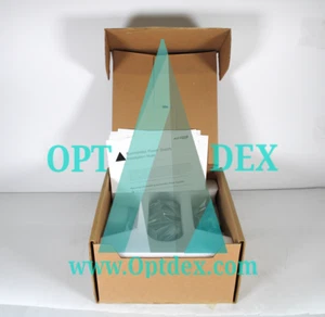 Extreme Networks Summit48si Ersatz-Netzteil - 15603 - Bild 1 von 3