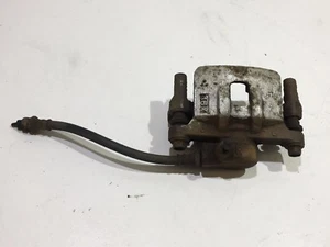 MITSUBISHI OUTLANDER 2006 BRAKE CALIPER REAR RIGHT DRIVERS OFF SIDE / 2001-06 - Picture 1 of 6