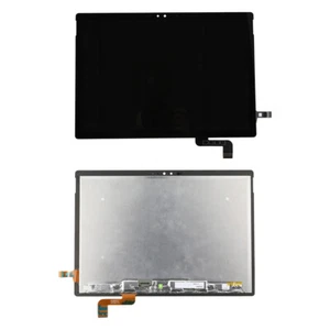 Pantalla LCD + Digitalizador de Pantalla Táctil para Microsoft Surface Book 2 13.5" 1806 1832 - Imagen 1 de 8