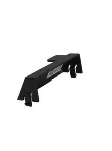 NEW GENUINE Dell Plastic Cover for Network Daughter Card PowerEdge R629 6TY26 - Zdjęcie 1 z 5