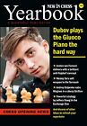 New in Chess Yearbook 138: Chess Opening News