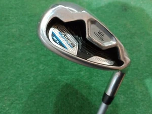 Cobra Baffler XL Sand Wedge Lite / Senior Flex Graphit - Bild 1 von 7
