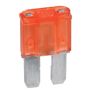 Narva 52405BL  5 AMP Micro 2 Blade Fuse Pack - Auto Electrical - Imagen 1 de 1