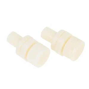 2 pezzi Distributore d'acqua Tappo per acqua Distributore d'acqua - Afbeelding 1 van 12