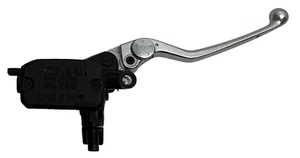 POMPA FRENO BREMBO BENELLI TRE K 1130 DM 15 NUOVA ORIGINALE - Bild 1 von 5