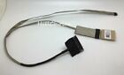 LCD LVDS Video Screen Cable For HP Pavilion G6-2000 G6-2238DX Laptop DD0R36LC000