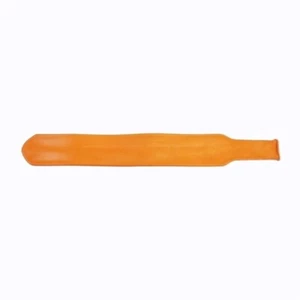 Riesenzeppelin Z160 in Orange ohne Zubehör - Bild 1 von 1
