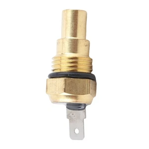 ˘Coolant Temperature Sensor 83420-20020 For Cordia/Mirage/Starion - Picture 1 of 12