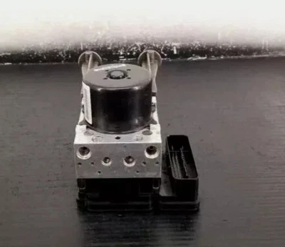 2011-2012 Chrysler300 Dodge Charger ABS Anti-Lock Brake Pump Module Assembly OEM Foto 1 de 4