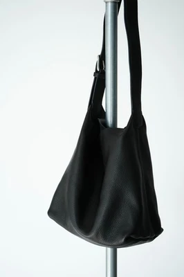 The Row isa Underarm Bag - Image 1 of 4