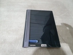 Lenovo Yoga Tab 3 Pro Android Tablet 10" QHD Display Built In Projector 64GB 4GB - Picture 1 of 12