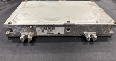 96 97 98 99 Acura Integra GSR ECU M/T 37820-P72-A02 OBD2A B18C1 P72 PCM ECM Foto 1 de 4