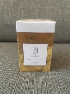 Sentier Balade In Autumn Eau De Parfum 100ml - Picture 1 of 1