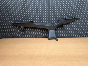 1991 DODGE D150 W250 Defrost Vent 4162148 OEM - Picture 1 of 5
