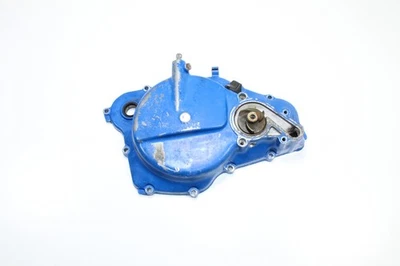 Suzuki Quadracer LT250R 1988 87-92 OEM CUBIERTA DE EMBRAGUE EXTERIOR Foto 1 de 4