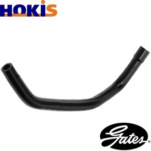 HEATER HOSE 02-1651 FOR OPEL ASTRA/Van/Hatchback/Convertible VECTRA CALIBRA 1.8L - Picture 1 of 6