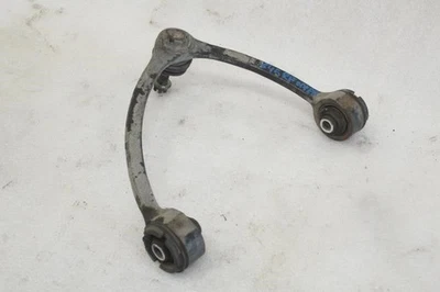1994 LEXUS LS400 RIGHT PASSENGER FRONT UPPER CONTROL ARM - Image 1 of 4