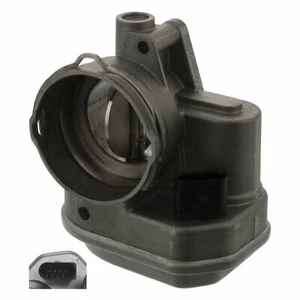 NEU FEBI BILSTEIN DROSSELKLAPPENSTUTZEN OE-QUALITÄT ERSATZ 44945 - Bild 1 von 4
