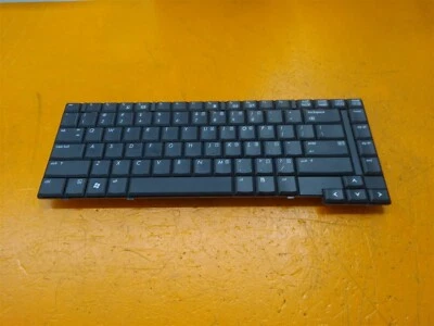 ⭐️⭐️⭐️⭐️⭐️ Laptop Keyboard 468776-001 - Image 1 of 3