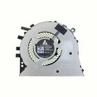 DC05V  NS85B00 -17K22 6033B0062701 FOR HP 17-BY0061ST COOLING FAN 17.3
