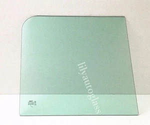 Kenworth T170 T270 T300 T370 T400 T450 T600 T660 T800 Front Door Window Glass - Bild 1 von 6