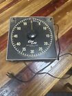 Vintage GraLab Universal Timer Mdl. 168 by Dimco - Gray Co. - Working Condition